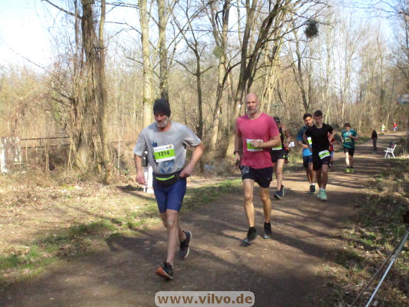 25donatuslauf357.jpg 25donatuslauf357.jpg