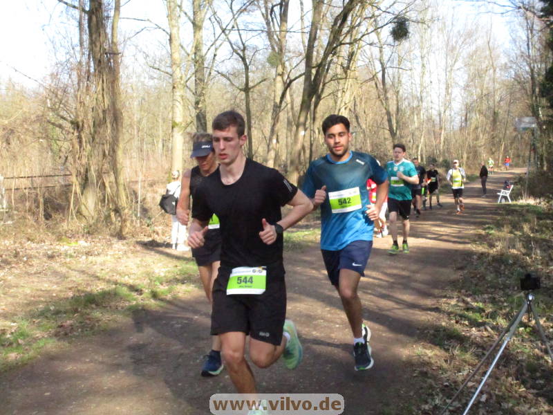 25donatuslauf358.jpg