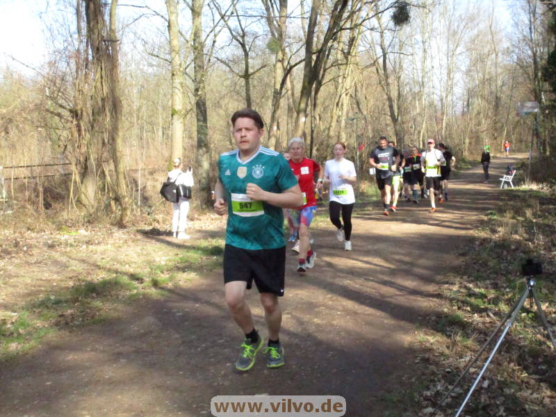 25donatuslauf359.jpg 25donatuslauf359.jpg