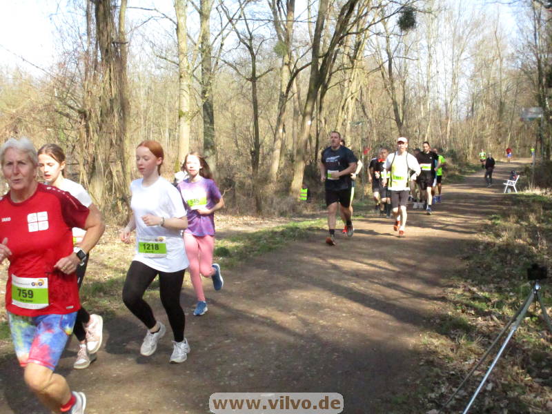 25donatuslauf360.jpg