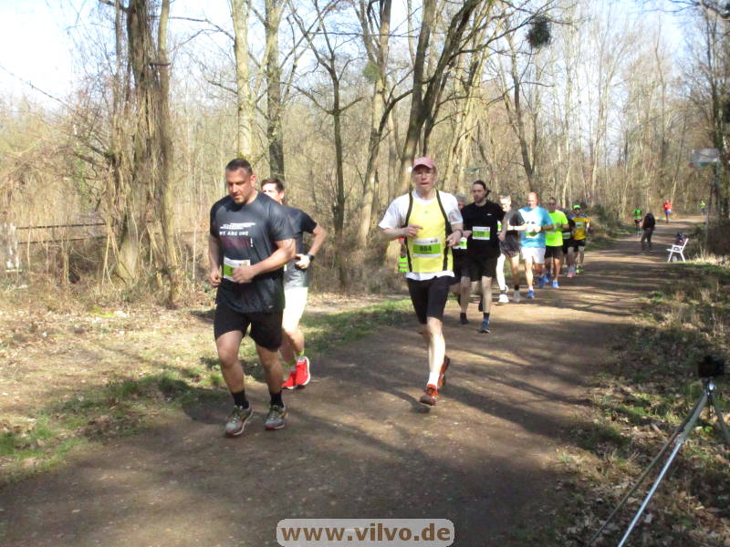 25donatuslauf361.jpg