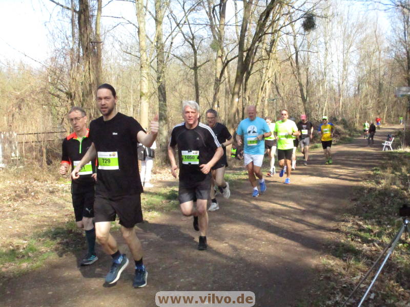 25donatuslauf362.jpg 25donatuslauf362.jpg