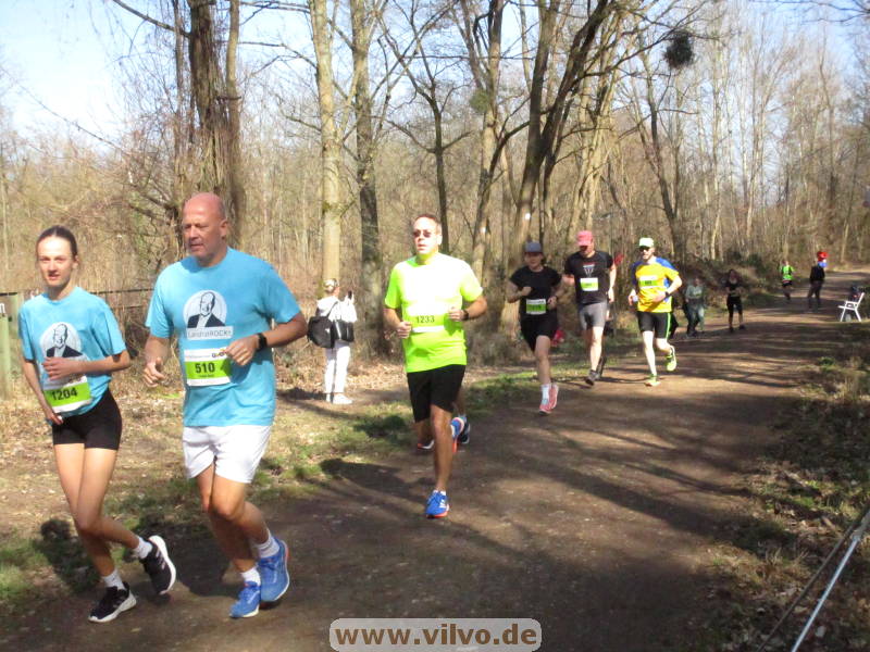 25donatuslauf363.jpg