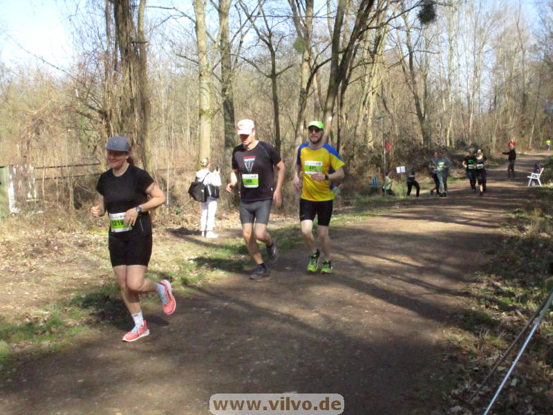 25donatuslauf364.jpg