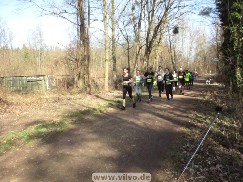 25donatuslauf365.jpg