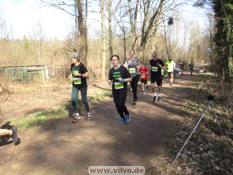 25donatuslauf366.jpg