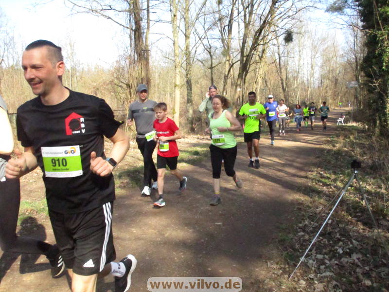 25donatuslauf367.jpg 25donatuslauf367.jpg