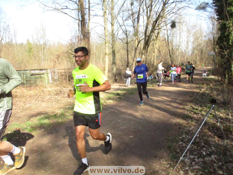 25donatuslauf368.jpg