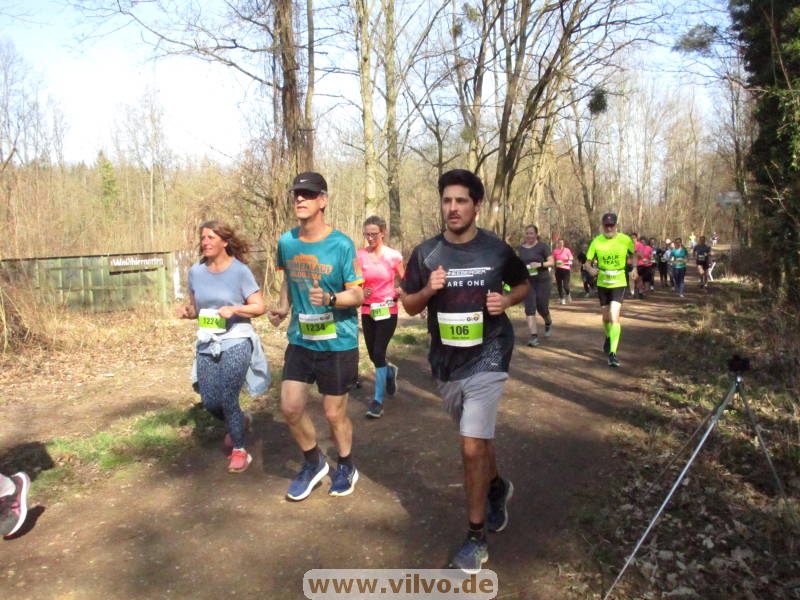 25donatuslauf371.jpg 25donatuslauf371.jpg