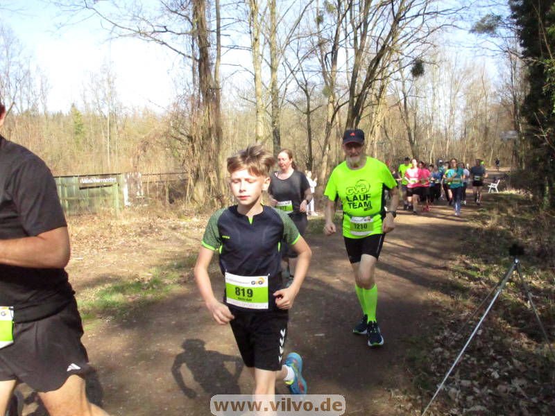25donatuslauf372.jpg