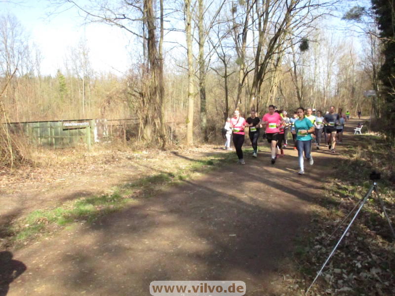 25donatuslauf373.jpg