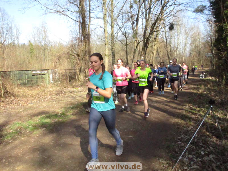 25donatuslauf374.jpg 25donatuslauf374.jpg
