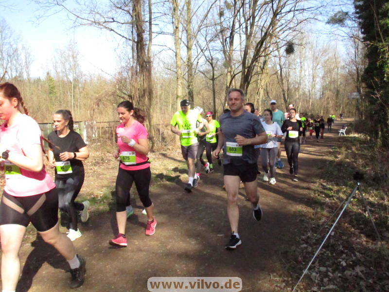 25donatuslauf375.jpg