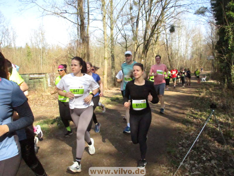 25donatuslauf376.jpg