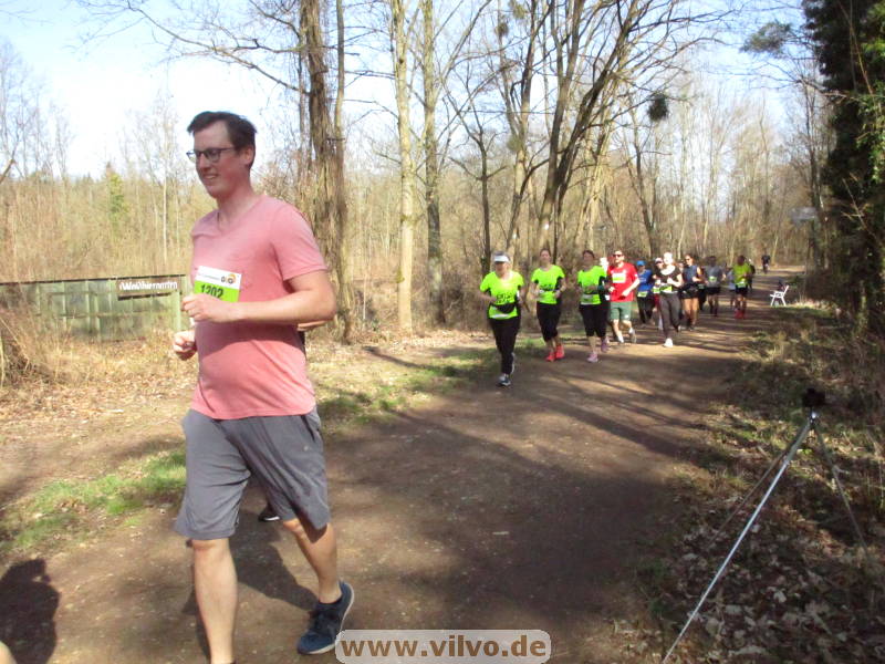 25donatuslauf377.jpg 25donatuslauf377.jpg