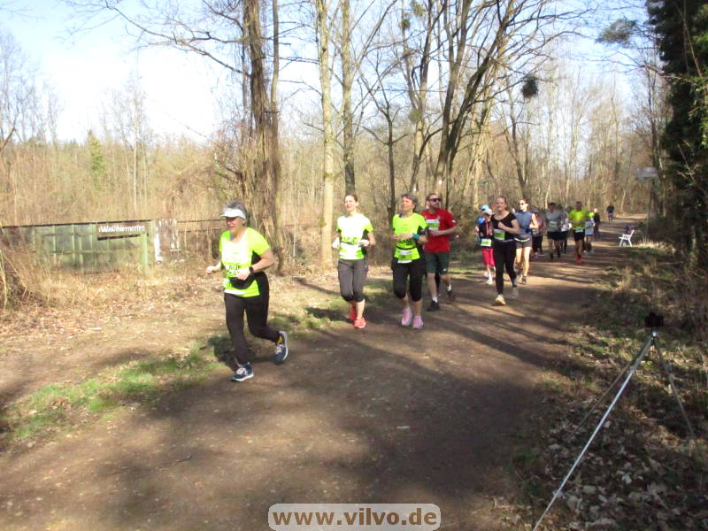 25donatuslauf378.jpg 25donatuslauf378.jpg