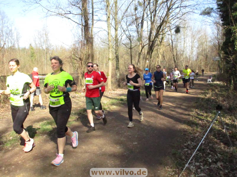25donatuslauf379.jpg 25donatuslauf379.jpg