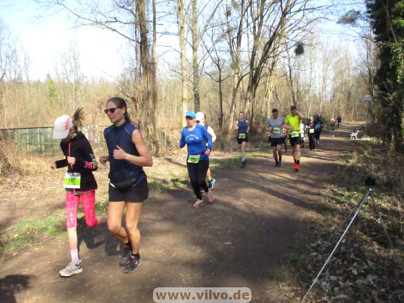 25donatuslauf380.jpg 25donatuslauf380.jpg