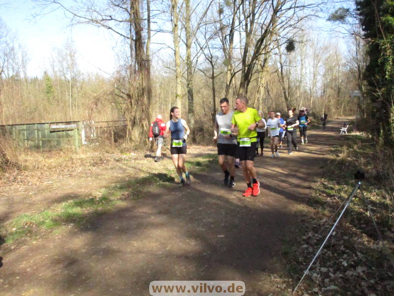 25donatuslauf381.jpg