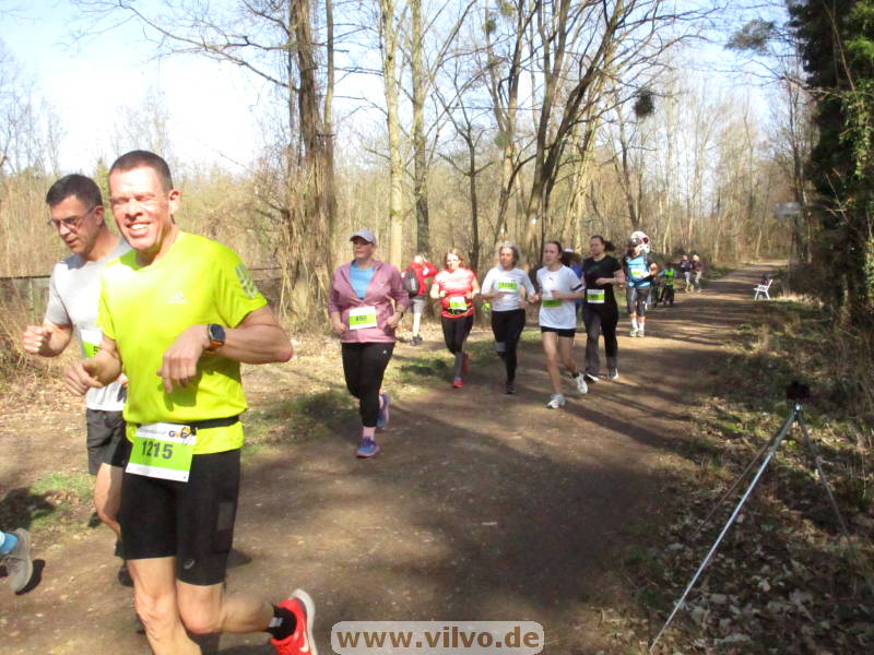 25donatuslauf382.jpg