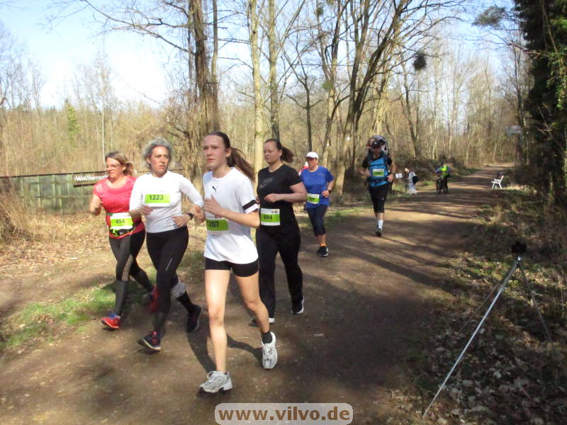 25donatuslauf383.jpg