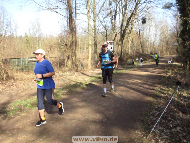 25donatuslauf384.jpg