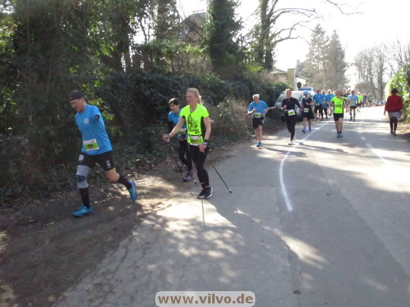 25donatuslauf386.jpg