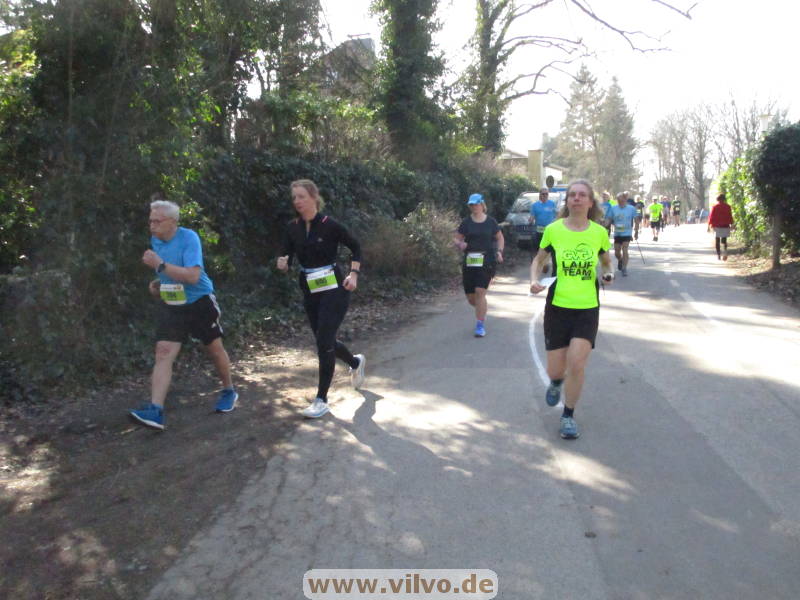 25donatuslauf387.jpg 25donatuslauf387.jpg