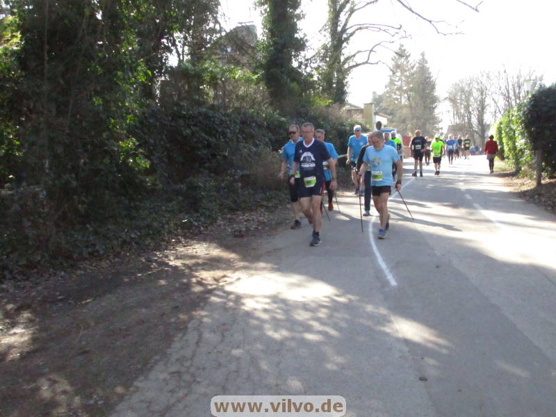 25donatuslauf388.jpg