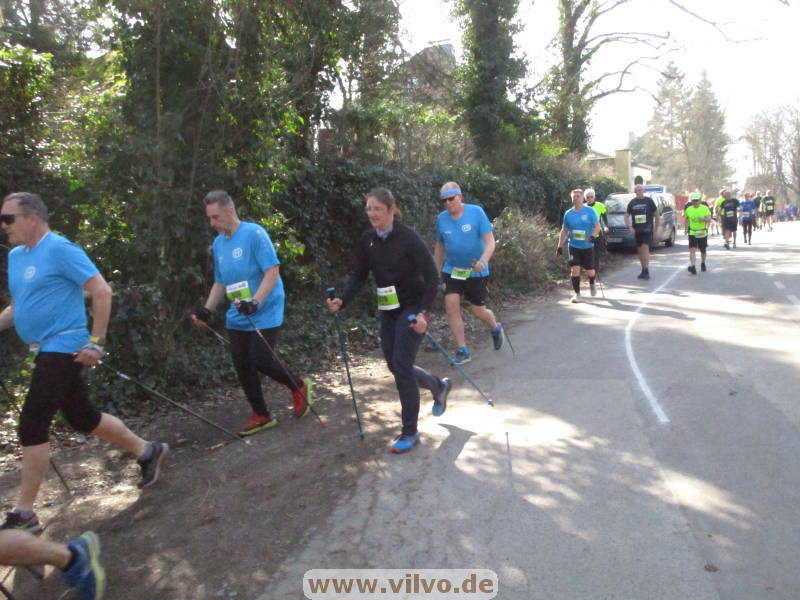 25donatuslauf389.jpg