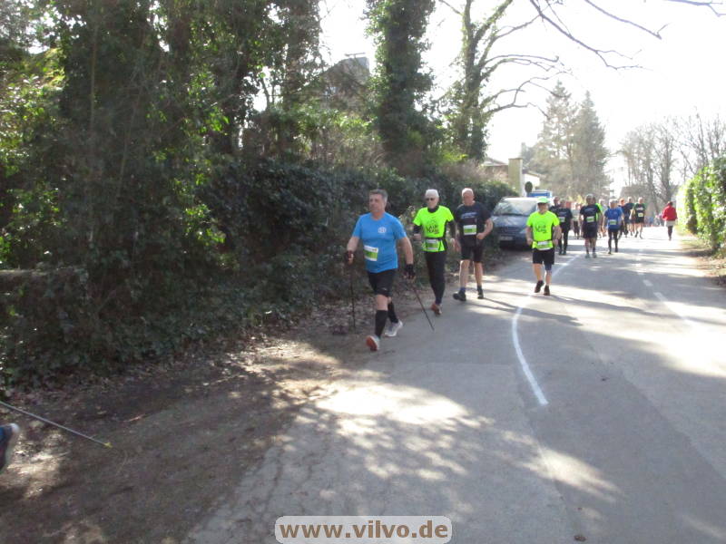 25donatuslauf390.jpg