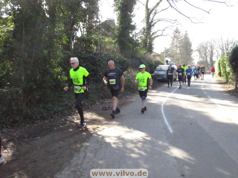 25donatuslauf391.jpg 25donatuslauf391.jpg