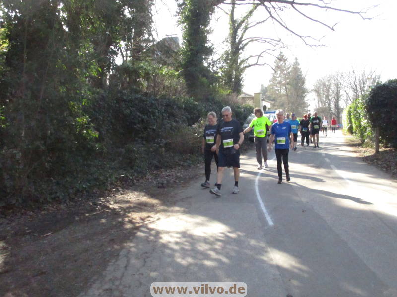 25donatuslauf392.jpg