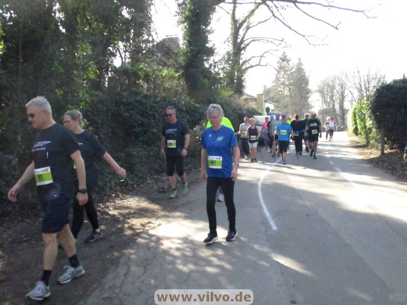 25donatuslauf393.jpg