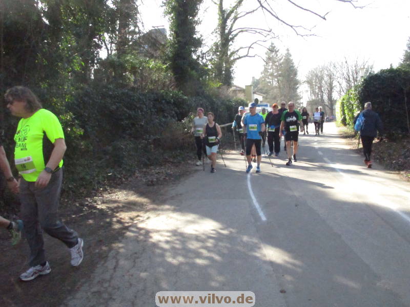 25donatuslauf394.jpg