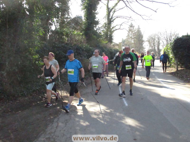25donatuslauf395.jpg