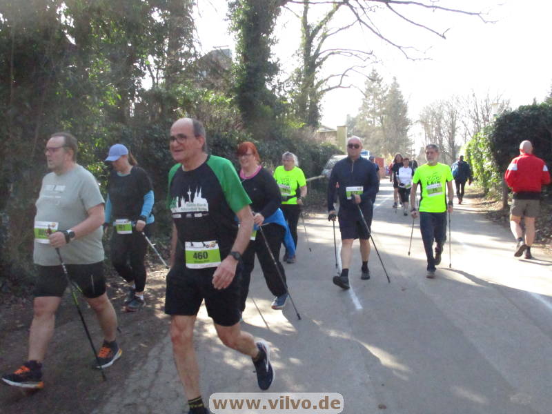 25donatuslauf396.jpg 25donatuslauf396.jpg