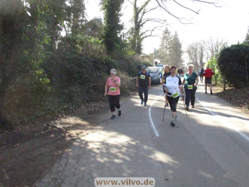 25donatuslauf398.jpg 25donatuslauf398.jpg
