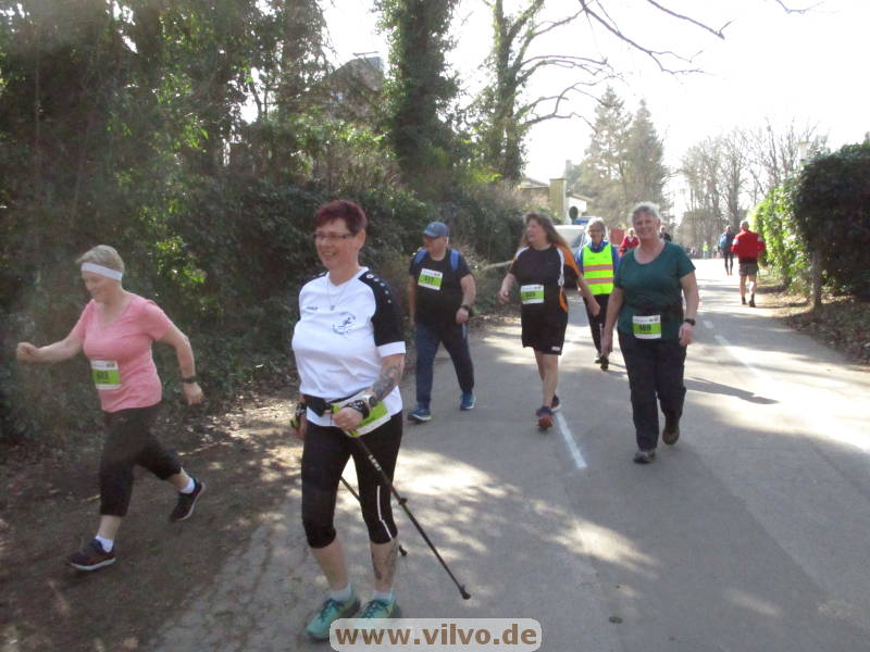 25donatuslauf399.jpg