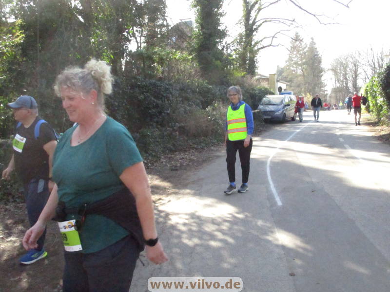 25donatuslauf400.jpg 25donatuslauf400.jpg