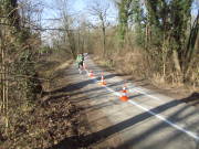 25donatuslauf005.jpg