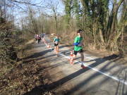25donatuslauf007.jpg
