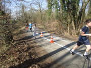 25donatuslauf009.jpg