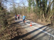 25donatuslauf013.jpg