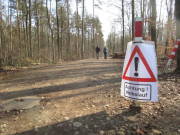 25donatuslauf024.jpg