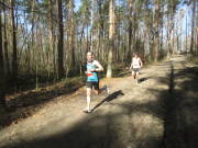25donatuslauf026.jpg