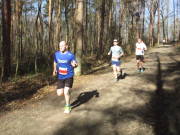 25donatuslauf036.jpg