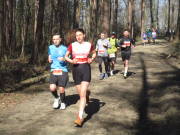 25donatuslauf051.jpg