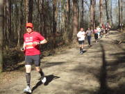 25donatuslauf056.jpg