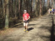 25donatuslauf062.jpg